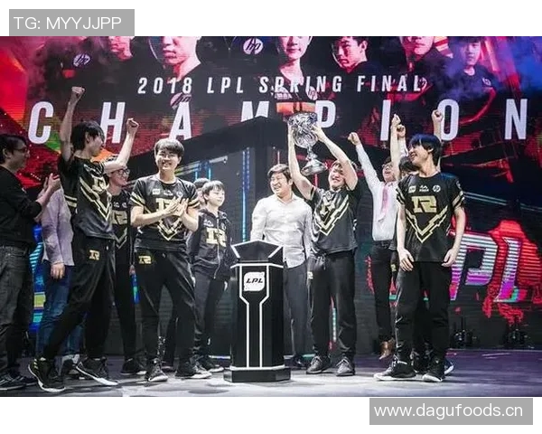 热议王者荣耀RNG战队状态变革与未来发展趋势的深度剖析