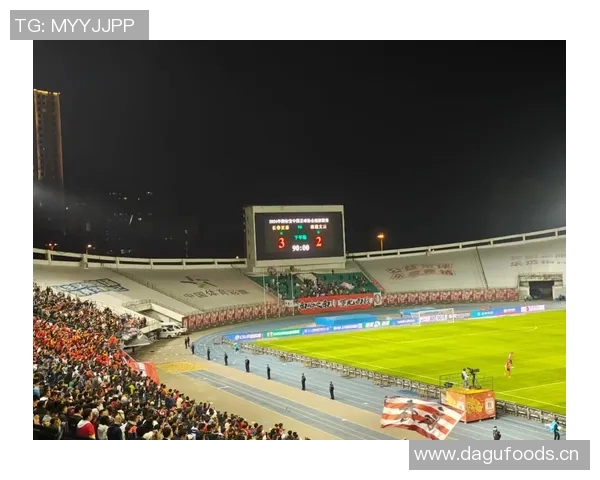 直播中超联赛长春亚泰的比赛与分析