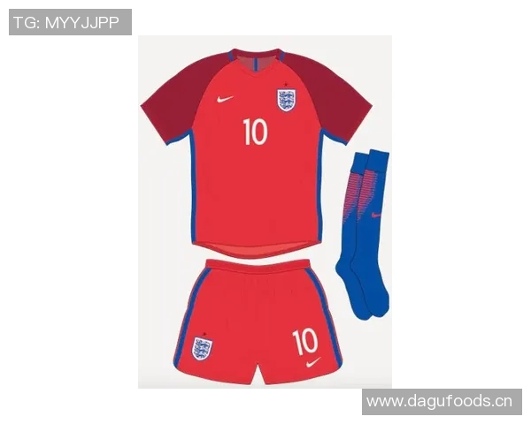 英国伦敦共有多少支英超球队及分布情况