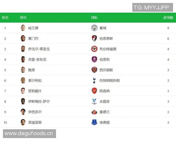 英超各个球队身价最新数据分析揭示英超金钱版图