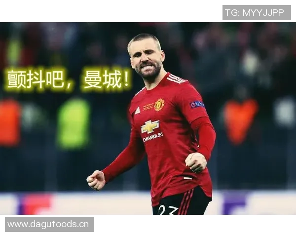 英超曼彻斯特球队：曼联与曼城的历史竞争与对比