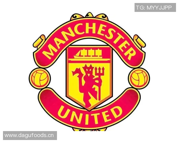 英超球队标志及其含义