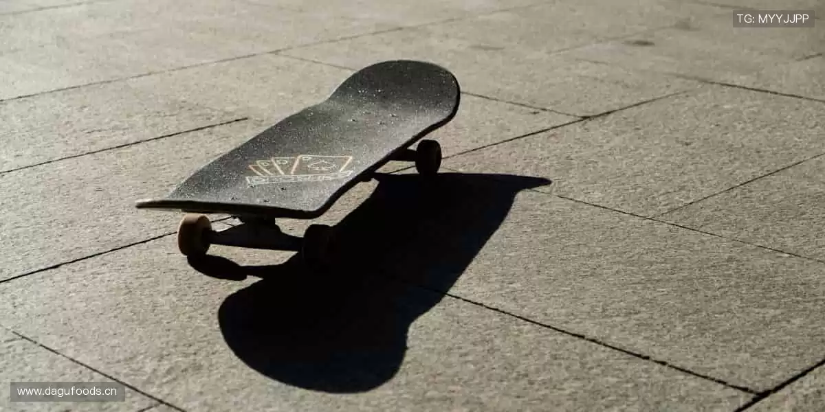 🏃 奔跑吧，用汗水丈量世界！📅 下一场赛事，等你挑战！